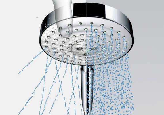 hand-shower_quick-clean_rendering_4x3