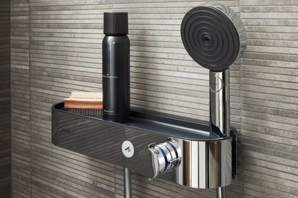 hansgrohe-shower-tablet-select_pulsify-handshower-exposed-installation_16x9